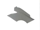 Genuine Mopar Panel 68238556AA New. Price: $4071.77.