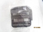 Genuine Subaru Oem 72651FG001 Inner Structure-pressure Vent New. Price: $26.49.