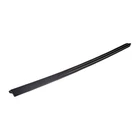 Ford TRANSIT-150/250/350 2015-2019 Door Molding Plastic Black Color New. Price: $413.25.