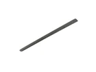 For Ram Promaster City 2015-2021 Mopar 5YF67JXWAA Passenger Side Door Molding New. Price: $134.78.