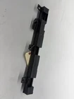 14-21 Bmw M235I M240I 230I F22 Coupe Left Skirt Rocker Molding Panel Bracket Oem New. Price: $29.99.
