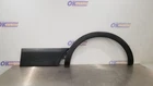 19 Ford Transit 150 Quarter Panel Fender Flare With Cladding Rear Left Driver Used. Price: $252.88.