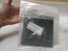 Bmw F26 X4 E70 F15 X5 F16 X6 Rear Body Quarter Panel Reinforcement Plate Oem New Used. Price: $20.49.
