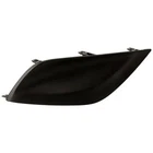 Sherman 1601-95-2 Fog Light Cover Front Right Side For 2015-2018 Nissan Versa New. Price: $26.29.