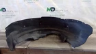 2019-2024 Ford Edge Rear Left Passenger Fender Liner Oem KT4Z-58278B51-D Used. Price: $80.00.