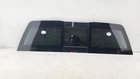 2017- 2026 Honda Ridgeline Rear Sliding Window Glass W/ Motor Oem 73200T6ZA120M4 Used. Price: $410.00.
