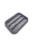 2019-2022 Mercedes A220 V177 Rear Left Or Right Quarter Air Pressure Vent Grille Used. Price: $15.00.