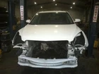 Passenger Right Quarter Panel Fits 10-14 Equinox 115622 Used. Price: $175.00.