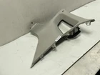 Volkswagen Tiguan 2009 2018 Rear Left Upper Pillar Cover Factory Used. Price: $41.90.