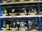 2017 Honda Civic 1.5L Engine Motor 4CYL Oem 124K Miles - LKQ409301072 Used. Price: $810.90.