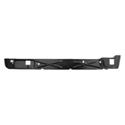 For Chevy Silverado 1500 Classic 07 Sherman Inner Passenger Side Rocker Panel New. Price: $50.56.
