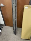 2012-2015 Audi A7 Right Passenger Side Skirt Rocker Cover Panel Molding #6602 New. Price: $199.00.