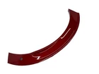 2022 Kia EV6 Rear Lh Fender Flare Quarter Panel Wheel Arch Opening Trim *note* Used. Price: $144.50.