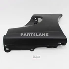 Toyota Supra 1993-1998 Oem Left Quarter Panel Air Inlet Garnish 62908-14010-C0 New. Price: $202.84.