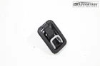 2011-2020 Toyota Sienna Rear Left Side Quarter Panel Tie Down Hook Oem Used. Price: $21.83.