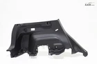 2018-2023 Subaru Crosstrek Rear Left Side Trunk Quarter Panel Trim Cover Oem Used. Price: $124.79.