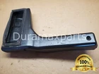 2001-05 Chevy Silverado/gmc Sierra Crew Cab Left Rear Pressure Vent 15094723 Oem Used. Price: $29.95.