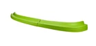 Fivestar Lower Valance MD3 Evo Ii Dlm Flou Green 32004-41751-FG New. Price: $98.69.