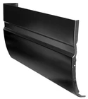 Cab Corner Passenger Side 88-98 Chevy Pickup Extended (key Parts # 0852-118) New. Price: $33.00.