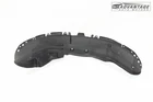 2016-23 Toyota Tacoma Rear Left Side Quarter Wheelhouse Liner Splash Shield Oem Used. Price: $99.99.