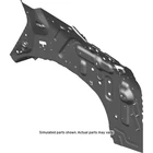 Genuine Gm Panel 85586678 New. Price: $1137.09.