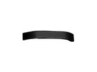 For 2016-2022 Chevrolet Camaro Bumper Cover Molding Front Left Sherman 85474RFKG New. Price: $31.05.