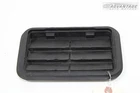 2017-2020 Lincoln Continental Rear Left Quarter Air Pressure Vent Grille Oem Used. Price: $22.11.