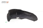 2024-25 Mazda CX-90 CX-70 Rear Right Quarter Wheelhouse Liner Splash Shield Oem Used. Price: $114.99.