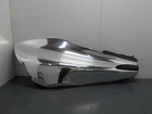 2020 19 Mclaren Spider Right Quarter Panel Fender Wing #8738 C1 Used. Price: $449.99.