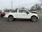 2015-2020 Ford F150 Pickup Bed 6FT 6IN Box Oem Used. Price: $2989.00.