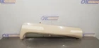 59 Cadillac Sedan Deville 4DR Ht 6 Window Quarter Panel Skirt Left Driver Cream Used. Price: $510.00.