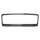For Jeep CJ6 1968-1975 Sherman Windshield Frame New. Price: $158.41.