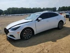 Sonata 2020 Quarter Panel 453863 Used. Price: $675.00.