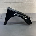 2015-2020 Audi A3 8V Front Right Side Fender Panel Black LY9T Oem *note* Used. Price: $297.50.