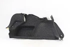2019 - 2025 Volkswagen Jetta Rear Left Trunk Quarter Panel Trim Cover Oem #16013 Used. Price: $72.67.