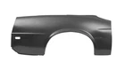 1970 Ford Mustang Convertible Quarter Panel Skin - Rh New. Price: $140.89.