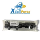 2017-2022 Bmw Series Front Left Rocker Panel Mount Bracket 51777387341 Oem New. Price: $60.00.