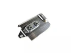 Genuine Mopar Door Striker Reinforcement Right 68340144AA New. Price: $11.76.
