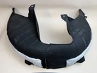2021-2023 Hyundai Santa Fe Rear Left Quarter Wheelhouse Liner Splash Shield Oem Used. Price: $99.00.