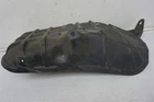 Nissan Quest 2011-2017 Rear Passenger Closing Plate Splash Shield 78818-1JA0A Used. Price: $36.53.