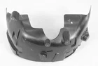 Genuine Mopar Shield 68053738AI New. Price: $140.36.