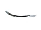 For Jeep Grand Cherokee 14-19 Mopar 68143464AB Rear Passenger Side Bumper Trim New. Price: $80.23.