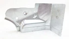 New Oem Gm Rear End Lower Corner Panel Right 84923871 Tahoe Yukon 2021-2025. Price: $29.75.