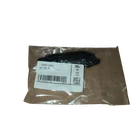Genuine 2014-2021 Bmw Support Side Panel Right Bumper Bracket (51-11-7-245-764) New. Price: $16.19.