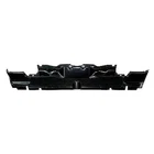 For Chevy Camaro 1970-1973 Goodmark Rear Cross Rail New. Price: $120.25.
