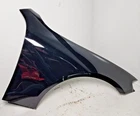 2018-2021 Mercedes Benz E450 W213 Right Rh Side Fender Panel 2138810203 Oem Used. Price: $180.00.