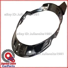1C0806639H Volkswagen Genuine 2006 2010 Beetle Left Headlight Mounting Reinforce New. Price: $44.99.