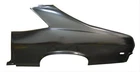 Auto Metal Direct Quarter Panel 700-3068-L New. Price: $548.99.