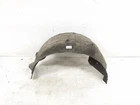 2020-2025 Subaru Outback Rear Passenger Inner Quarter Wheel Liner 59122AN02B Used. Price: $79.80.