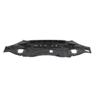 Genuine Subaru Rear Body Panel 52401VA0119P New. Price: $207.75.
